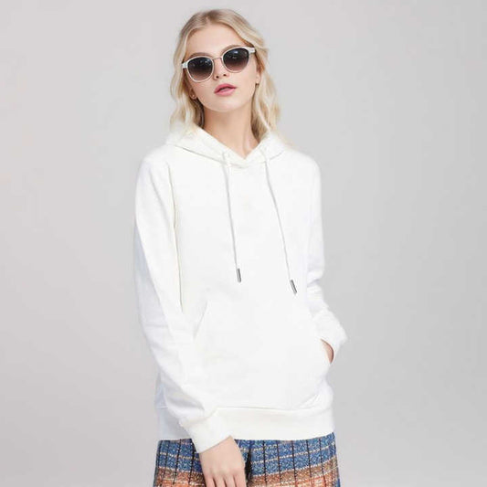 Hoodies for men and women