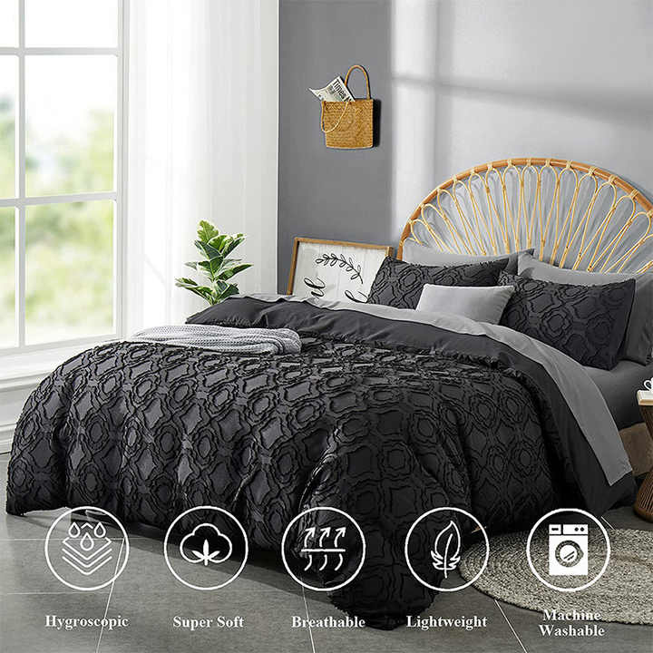 مفارش ,Mattresses