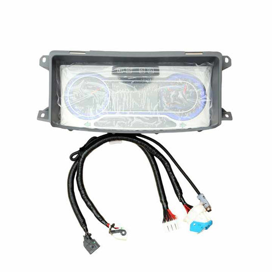 Accessories and modification parts