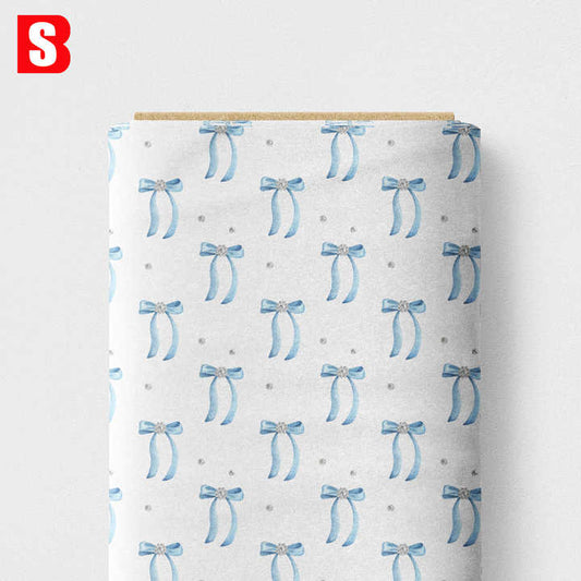 قماش القطن العضوي