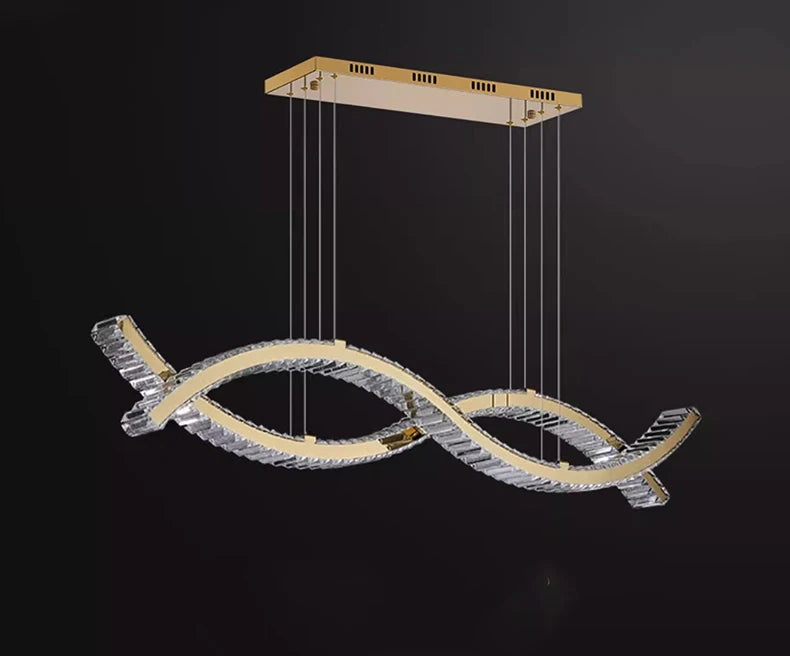 اضاءه داخلية