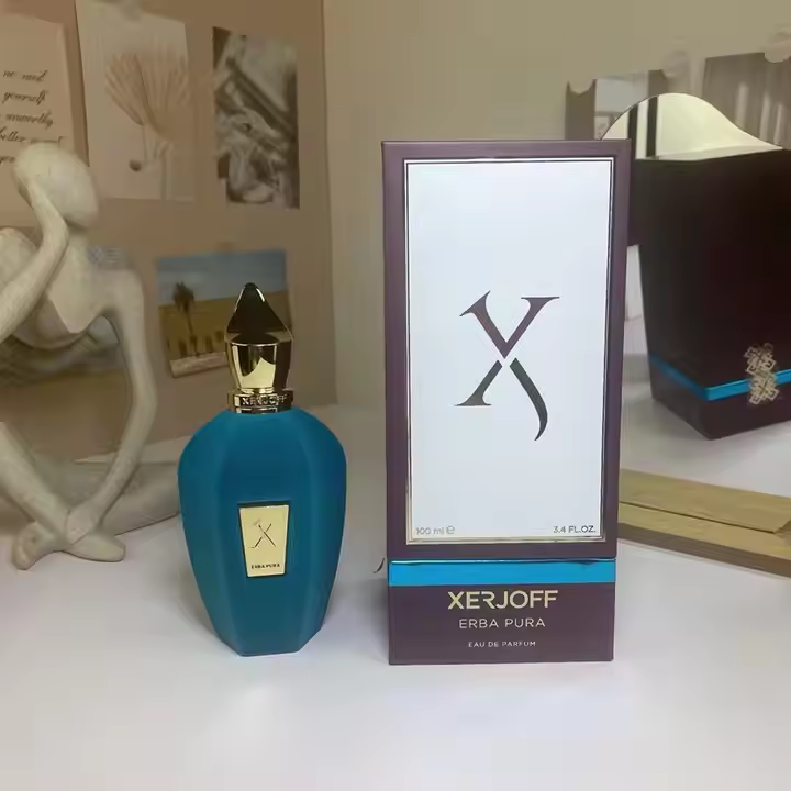 عطور نسائيه