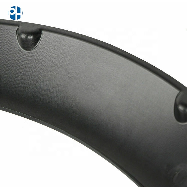 أقواس عجلة خارجيه