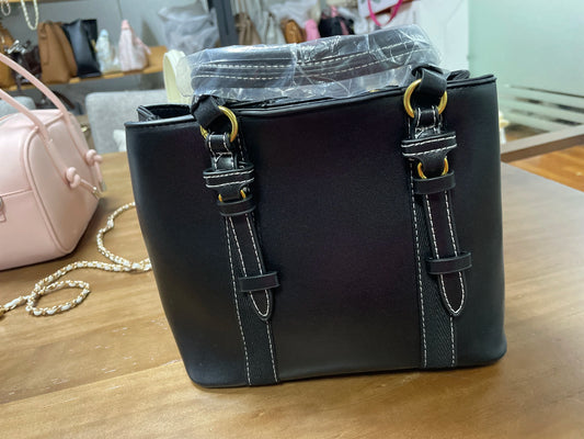 حقائب يد دلو متعددة الاستخدامات