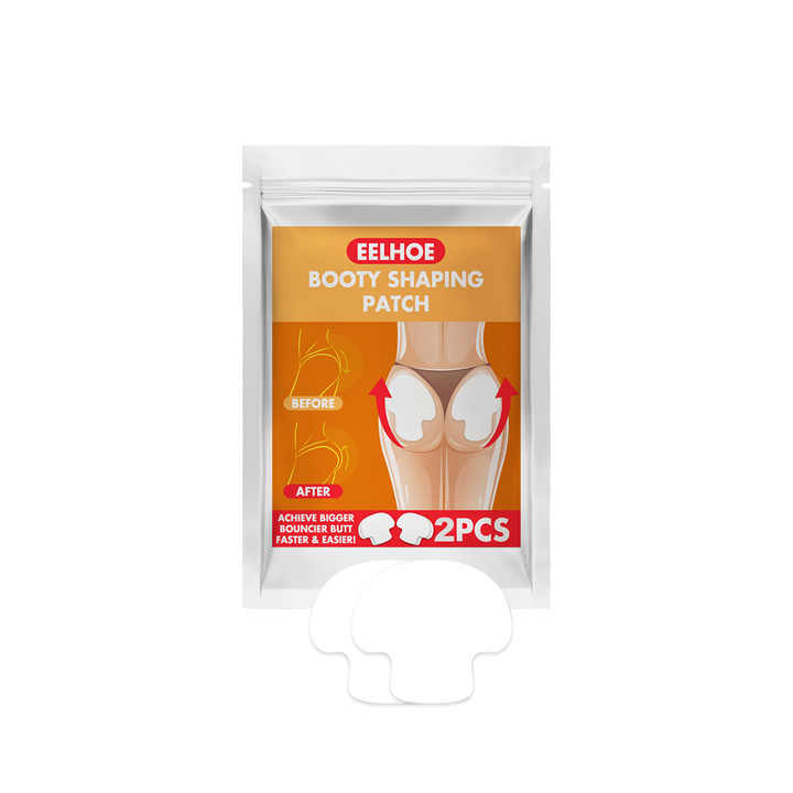 مقويات جنسيه , Sexual enhancers