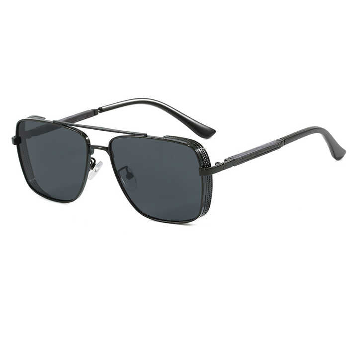 trendy sunglasses