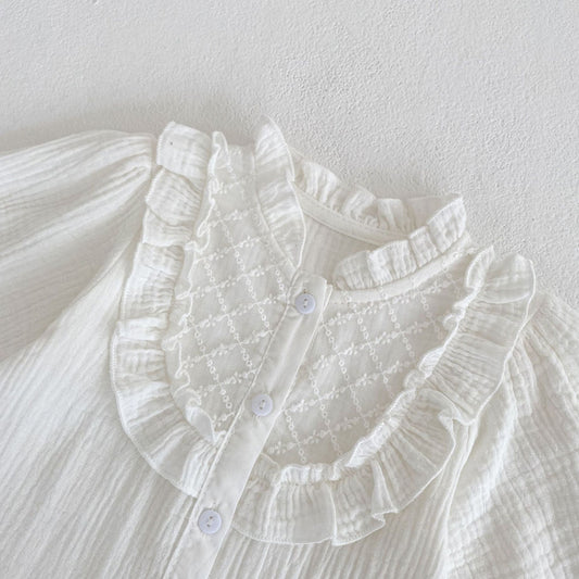 رومبيز بنات ابيض