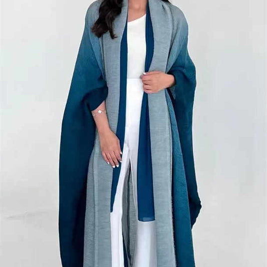 فستان حجاب إسلامي ,Islamic hijab dress