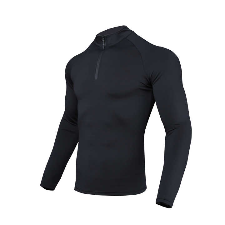 High-quality golf training clothing