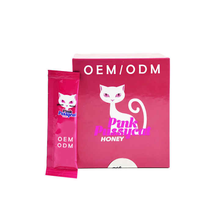 مقويات جنسيه , Sexual enhancers