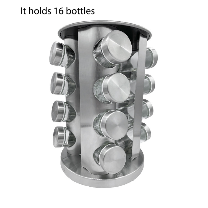 Hot-selling Kitchen Accessories Useful-إكسسوارات المطبخ