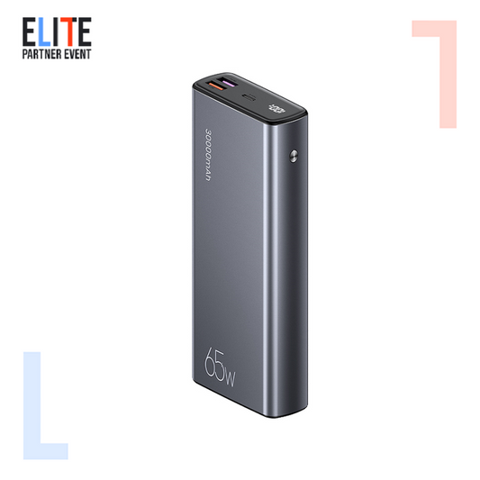 power bank. Power bank