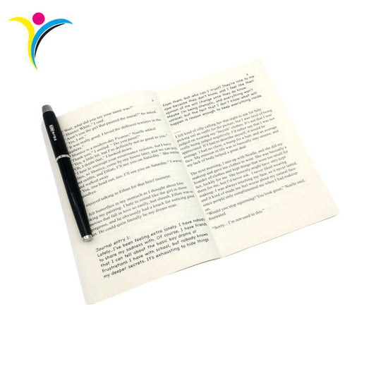 Cheap Paper Catalogs Catalog Printing