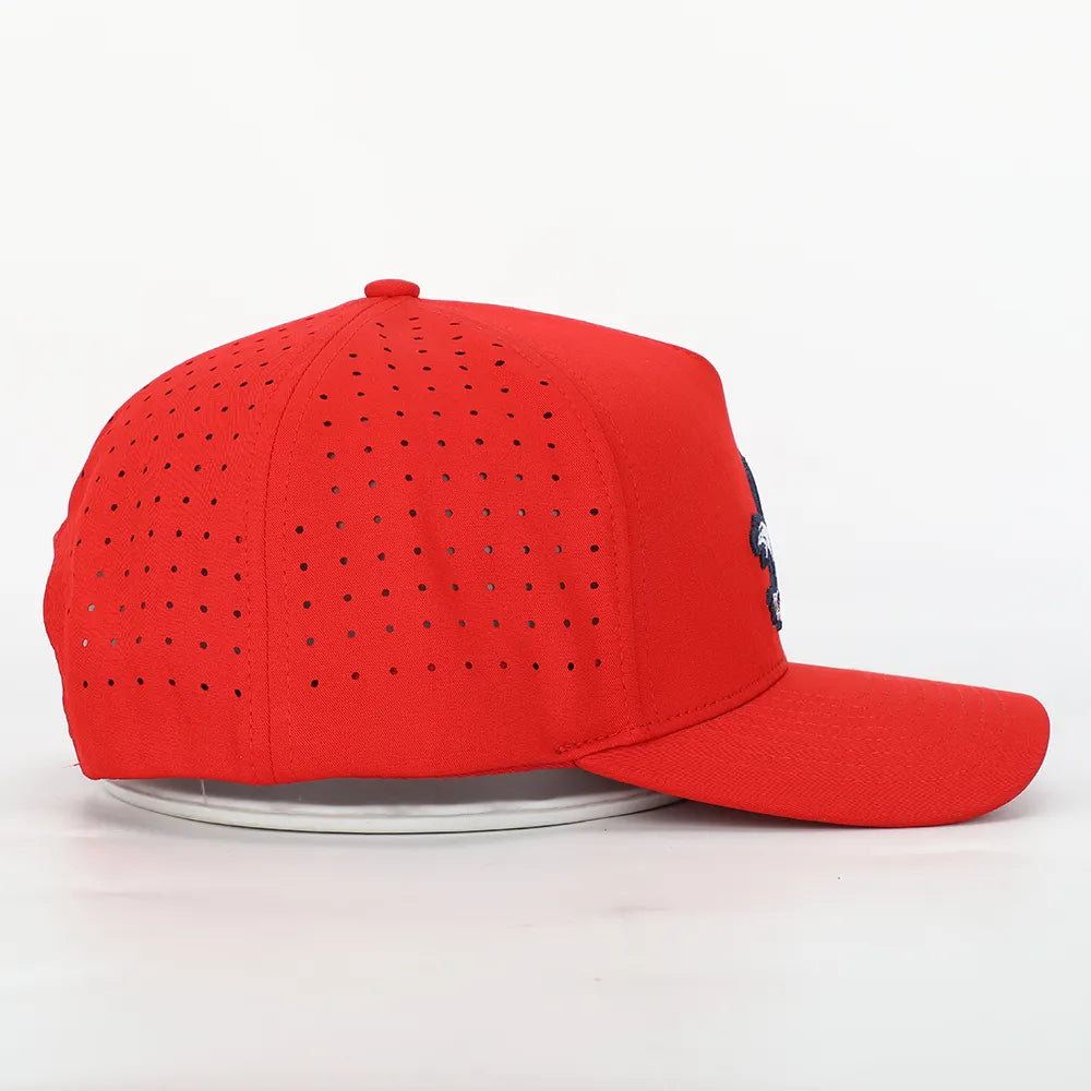 Men's accessories-اكسسوارات رجالية -Hats