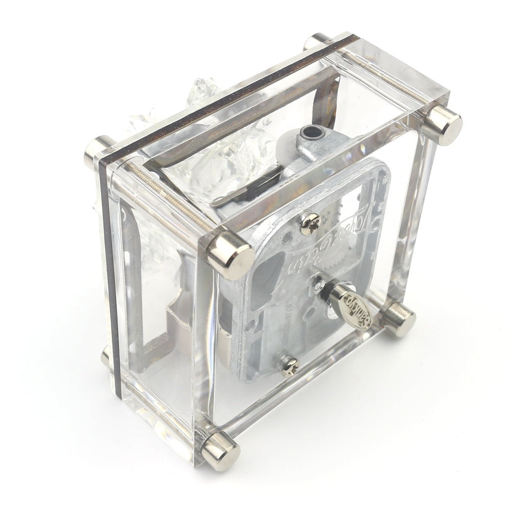 هدايا ذكرى زواج