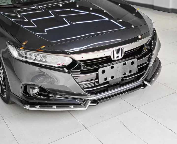 Honda Accord spare parts . قطع غيار هوندا اكورد