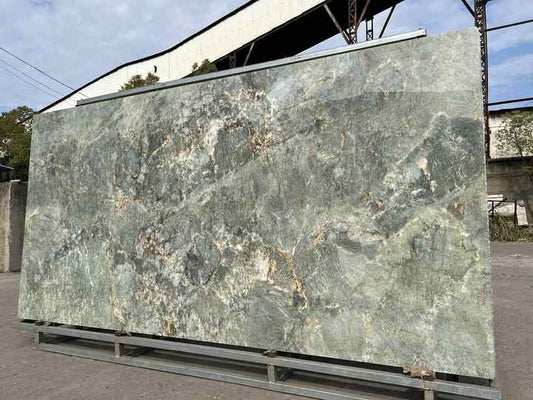 Latest style Home Improvement Furniture