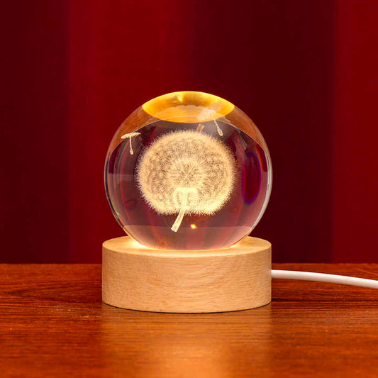 Wholesale Popular Custom Laser-Light Base Holder