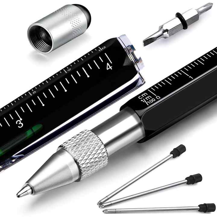 ادوات مدرسية و مكتبية , School and office supplies