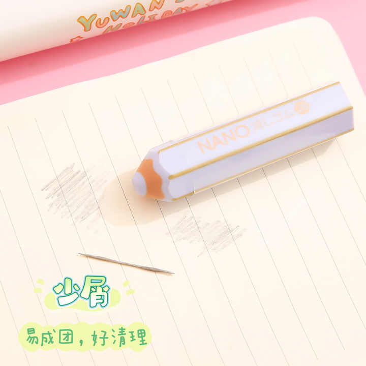 ادوات مدرسية و مكتبية , School and office supplies