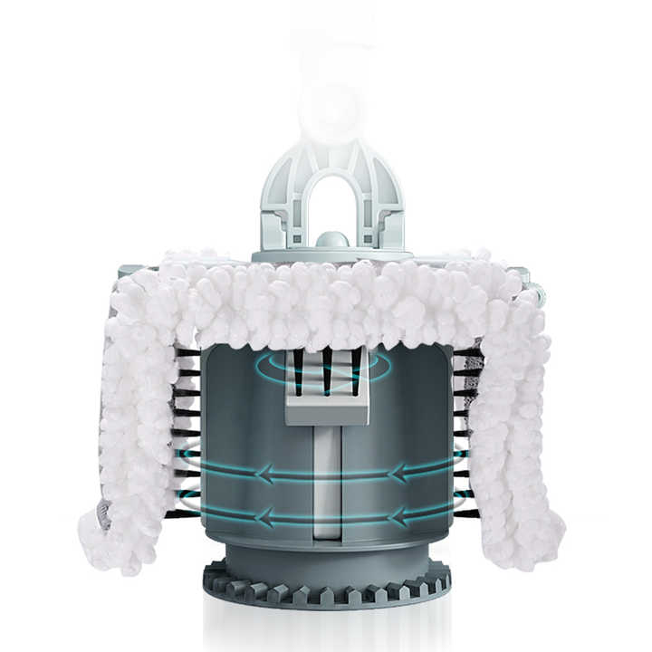 مستلزمات منزلية مجموعة أدوات منزلية