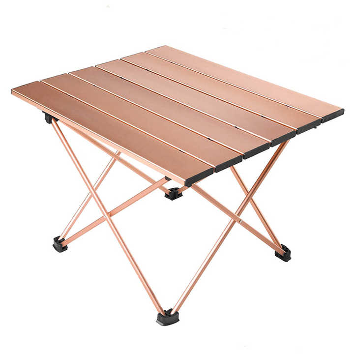 Lightweight Portable Backpacking Camping Picnic Aluminum . التنزه على الظهر خفيفة الوزن محمولة التخييم نزهة الألومنيوم