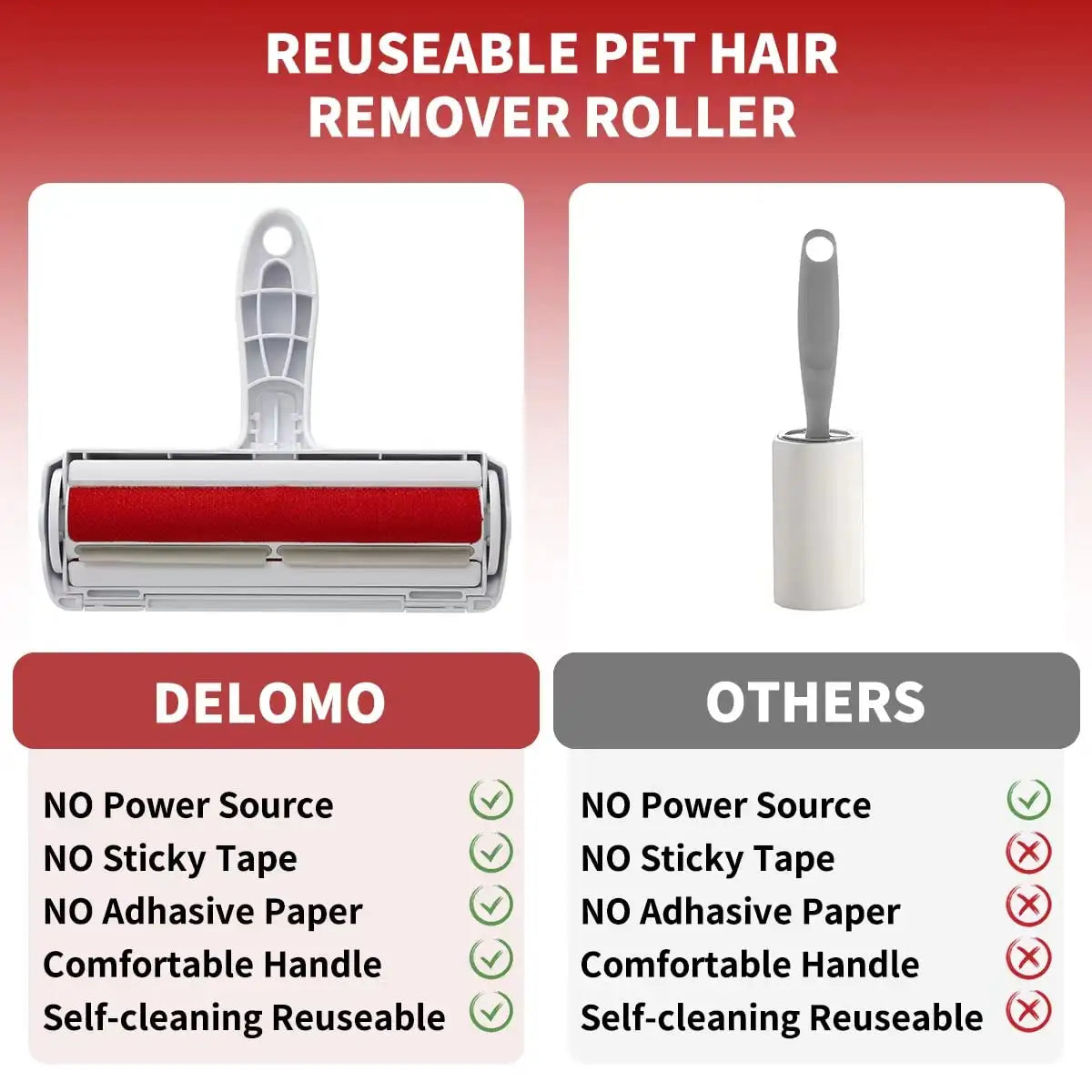 Animal supplies-مستلزمات الحيوانات