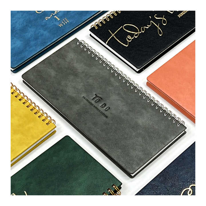 School and office supplies