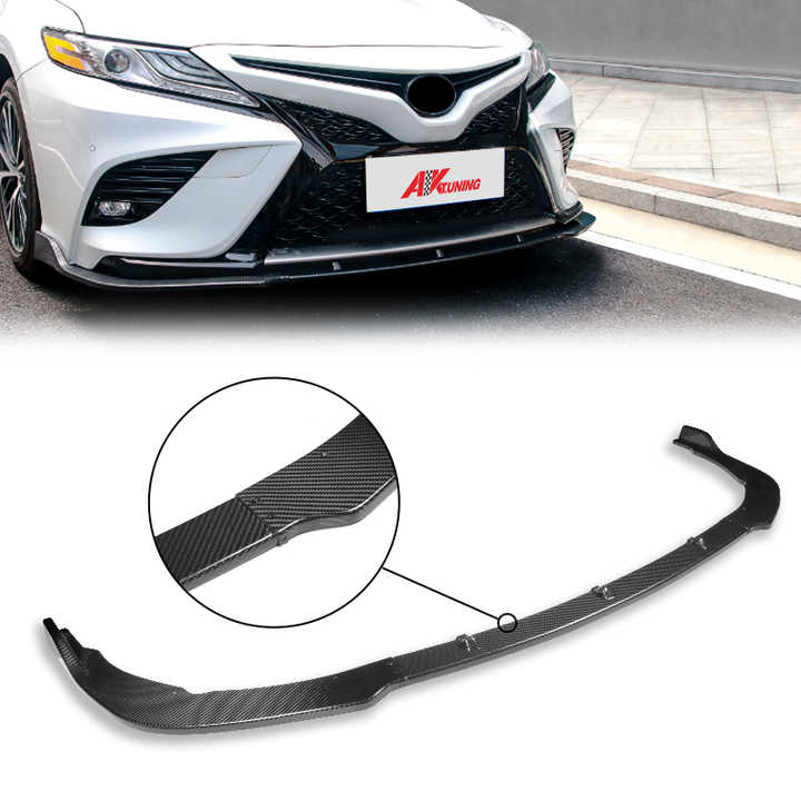 Toyota spare parts . قطع غيار تيوتا