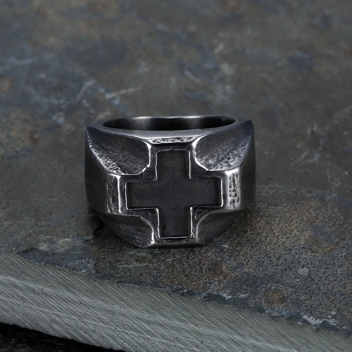 Men's accessories-اكسسوارات رجاليه-خواتم