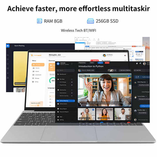 خفيف الوزن محمول