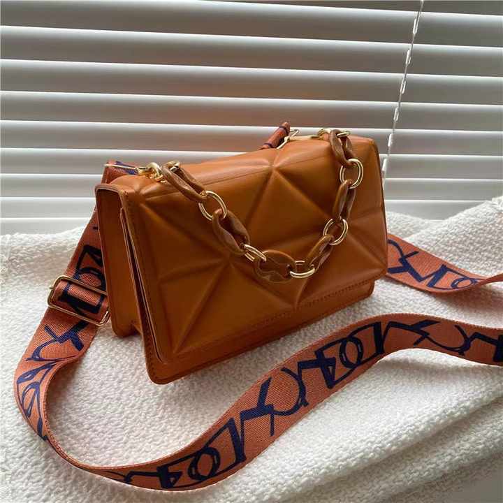 Handbags for girls, ladies, purses and crossbody bags
