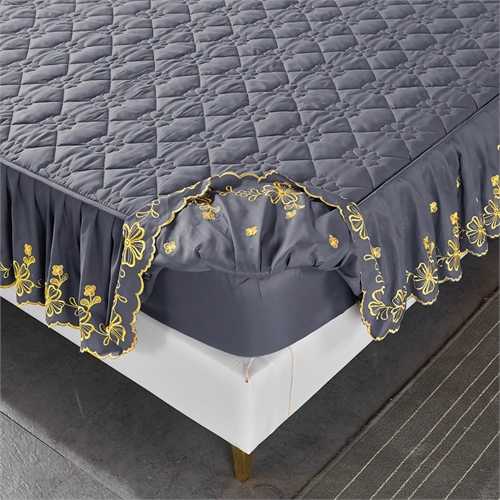 مفارش ,Mattresses