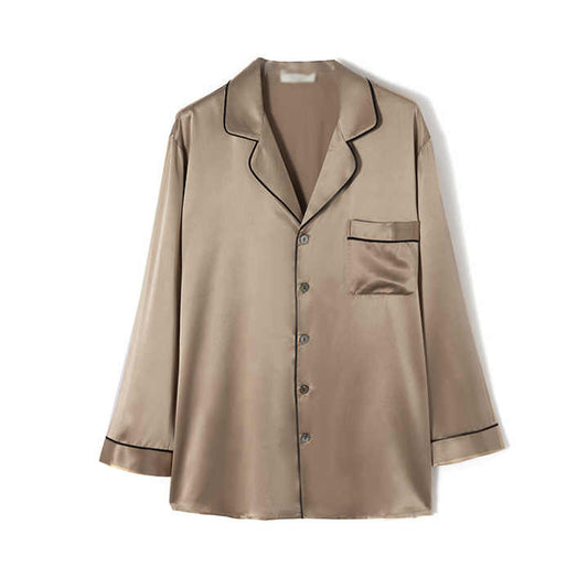 بدلات نوم رجالية , Men's Sleepwear