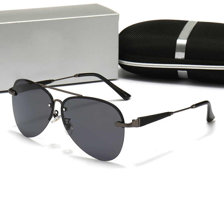 polarized sunglasses