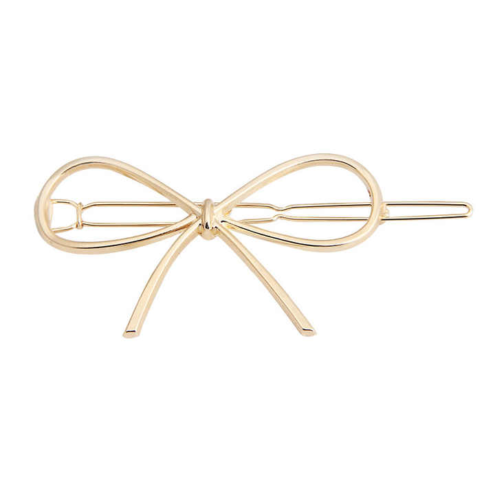 اكسسورات شعر - hair accessories