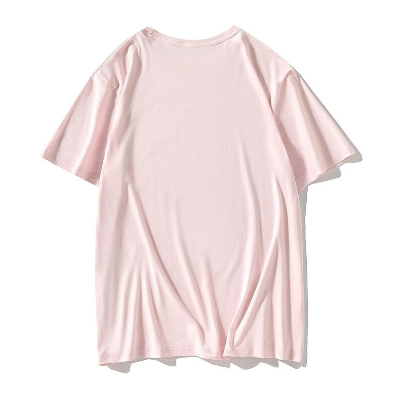 ملابس للرجال-الرجال ذات العلامات التجارية