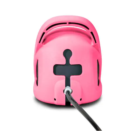 High Quality Professional Veterinary Instrument Pet Animal Blood Pressure Monitor Supplies