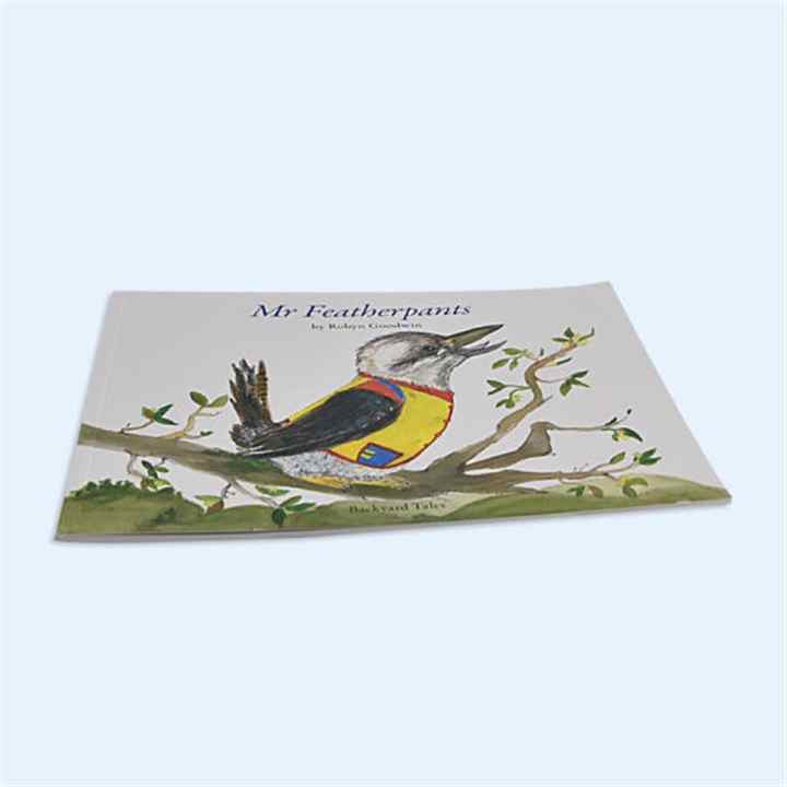 Magical Adventure Books for Children Stories
