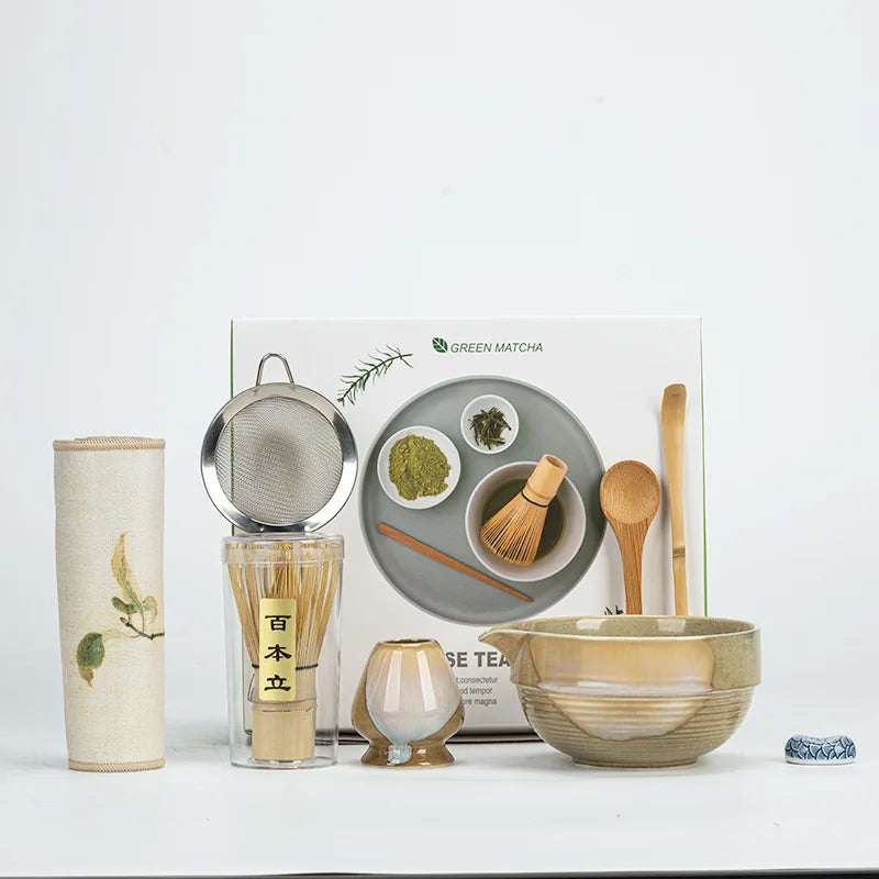 هدايا نسائية