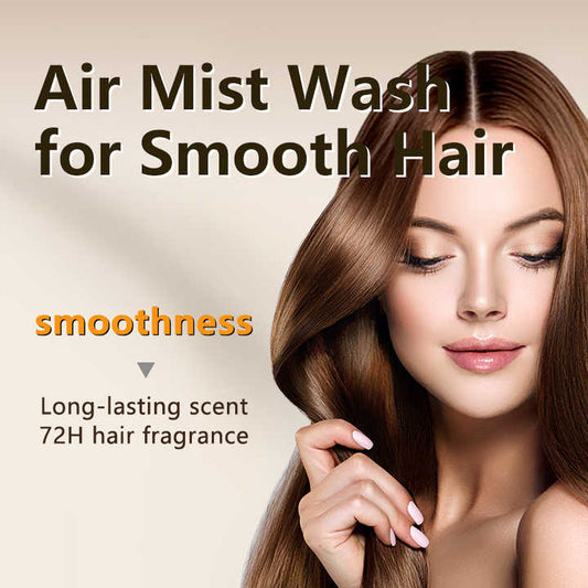 Jotigo Organic Premium Hair Care Mask