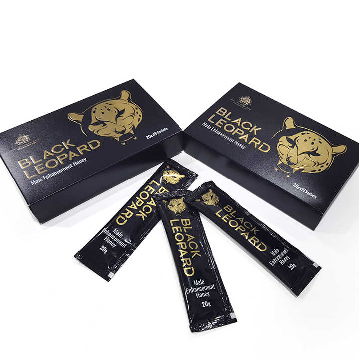 مقويات جنسيه , Sexual enhancers
