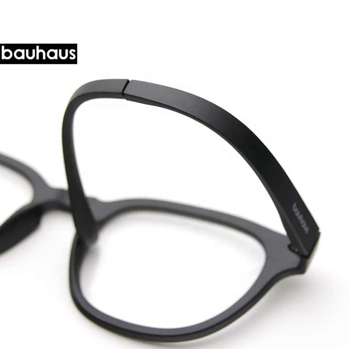 نظارات شمسيه نسائيه