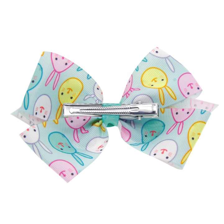مجموعة أقواس جوجو سيواJoJo Siwa Bows Set