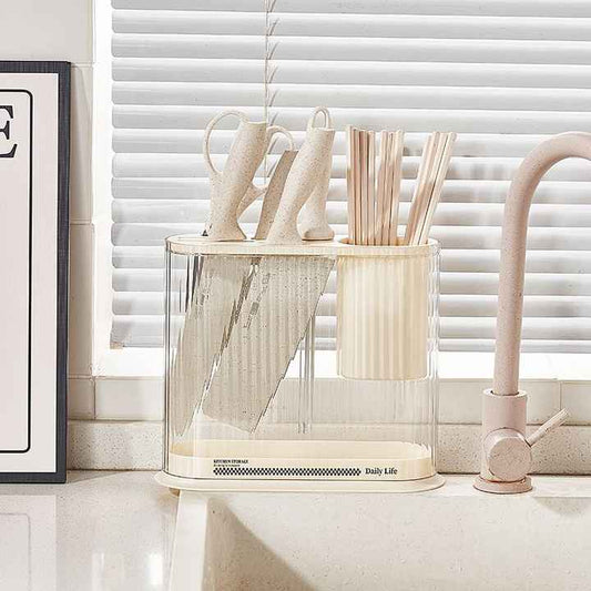 حامل تخزين storage rack