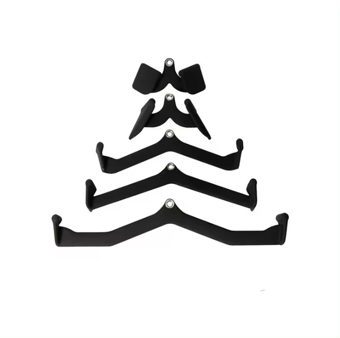 تمارين القوه و المقاومه