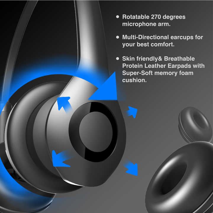 earphone . سماعه