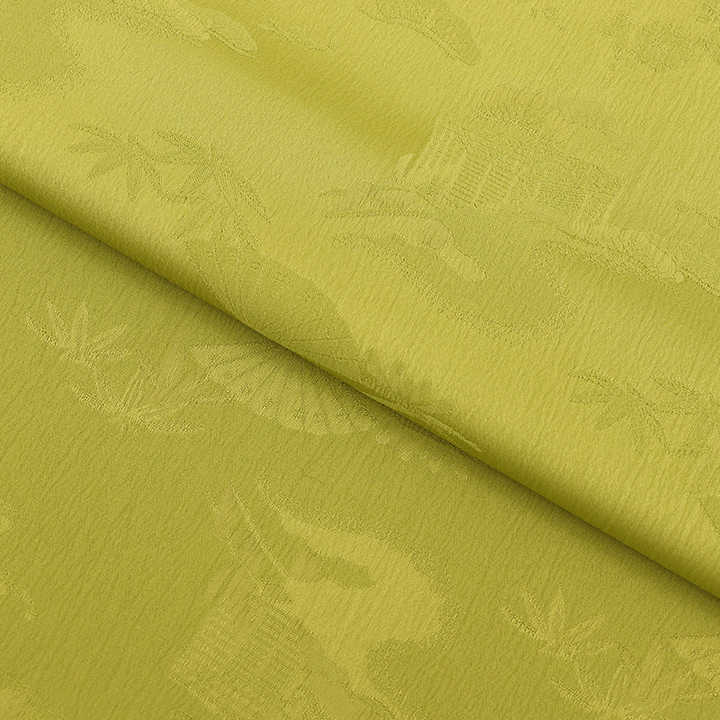 crepe fabric