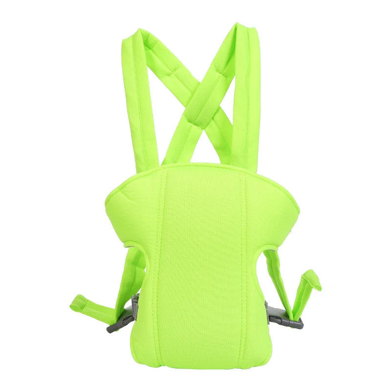 Summer Baby Strap Baby