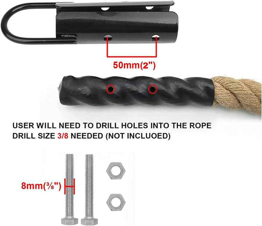 تمارين القوه و المقاومه